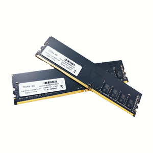 DDR4หน่วยความจำเดสก์ท็อป8GB 3200MHz DDR4หน่วยความจำแรม8GB 2666MHz - Product Image 1