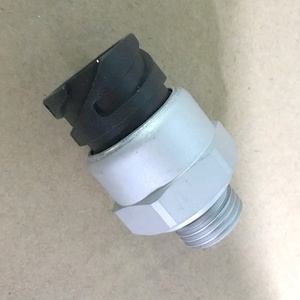 KARNO Bon <span class=keywords><strong>Prix</strong></span> Pièces automobiles Oem 4410441020 1450872 1652528 1783123 41200703 41200718 504103341 Capteur de pression d'air pour DF IVEC - Product Image 6