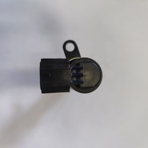 24375-2G500 Oil <b>Control</b> Valve Dc 24V Normal <b>Temperature</b> Media Modern Applicable - Product Image 2