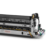 Unité de fixation de l'unité de fusion RM2-1833-000 d'origine modèles simplex pour HP M477fdw/ M452nw /M454fdw /M479 110 120 Volt RM2-6431-000CN