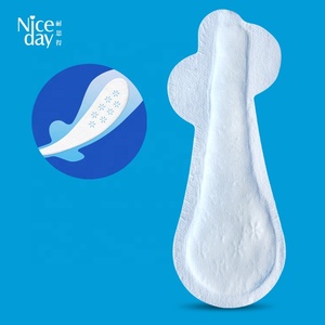 Security Lightdays Fragrance Free <strong>Panty</strong> <strong>Liners</strong> Uniquely <strong>Thong</strong> <strong>Panty</strong> <strong>Liner</strong> - Product Image 2
