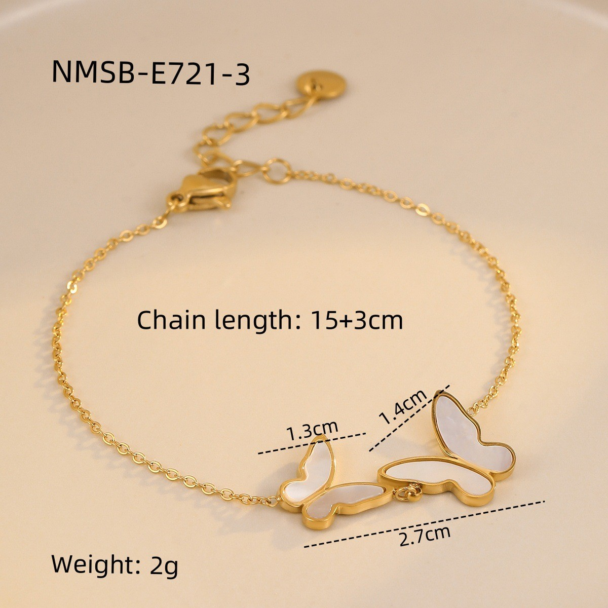 NMSB-E721-3   เอ็นเอ็มเอสบี-อี721-3