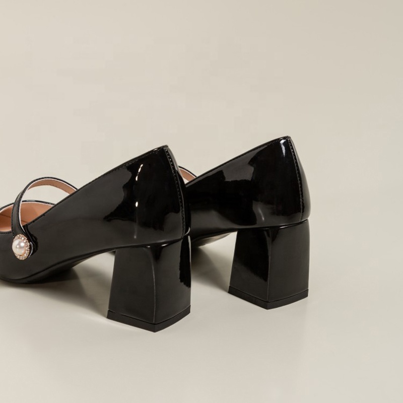 Shop Cheap Mary Jane Shoes Wholesale - Women's Footwear