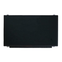 Écran tactile LCD LED 15,6 pouces pour HP TouchSmart 15-AC 15-AC121DX B156XTK01.0