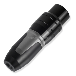 Accessoires de moto pour Honda <span class=keywords><strong>CBR</strong></span> 125R <span class=keywords><strong>CBR</strong></span> <span class=keywords><strong>125</strong></span> <span class=keywords><strong>R</strong></span> <span class=keywords><strong>2005</strong></span> CBR125R Glissières d'échappement Plaques de protection contre les chutes Protection contre les chutes - Product Image 5