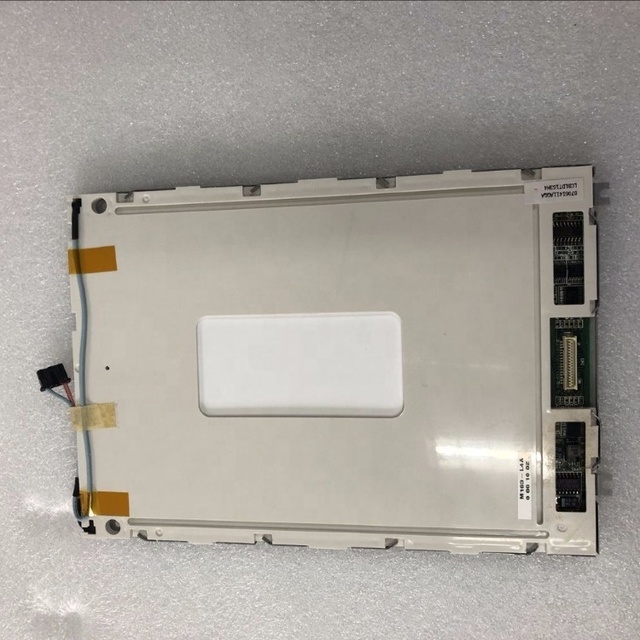 LCBLDT163R LCBLDT163L14A LCBLDT163MC LCD Display Screen Panel LCBLDT163M14C M163AL1A-0 M163AL1A