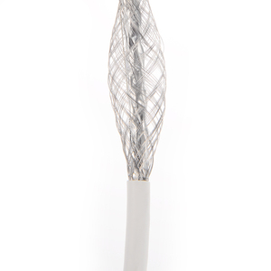 สายเคเบิลเครือข่าย <span class=keywords><strong>cat8</strong></span>สายแลนอีเทอร์เน็ต <span class=keywords><strong>CAT8</strong></span> 1000FT - Product Image 3
