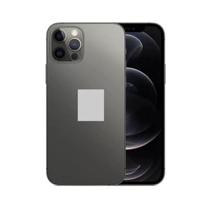Vente en gros de smartphones d'occasion originaux pour 12 Pro Max, 8 Go de RAM, version américaine, prend en charge GSM CDMA LTE5G - Product Image 6