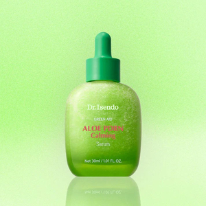 OEM/ODM Crema Hidratante de Nicotinamida de 30 ml para Rostro Femenino, Vitamina C para Aclarar la Piel, Esencia Antiarrugas, Fortalece el Cuidado de la Piel - Product Image 4