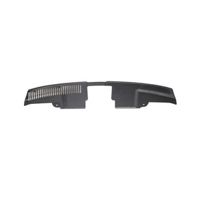 Placa Protectora Superior del Tanque de Agua para Dodge Durango 5113714AB, Plástico, 2014-2020, Pieza de Repuesto - Product Image 3