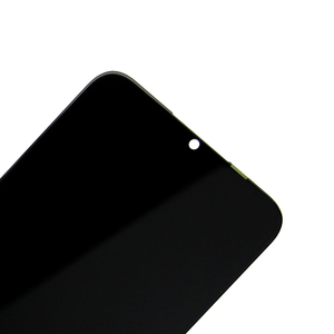 Pantalla LCD táctil para teléfono móvil OPPO <span class=keywords><strong>Realme</strong></span> <span class=keywords><strong>C11</strong></span> C12 C15 A15 A15S A35 Narzo <span class=keywords><strong>20</strong></span> narzo 30a - Product Image 4