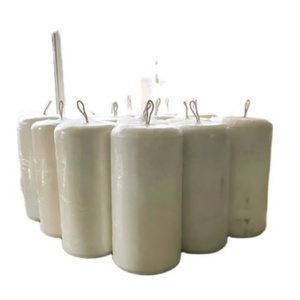 Bouée de protection flottante en mousse EVA de qualité supérieure avec garantie de 12 mois, pare-battage gonflable en polyuréthane HDPE pour bateau, ponton en plastique et acier - Product Image 1