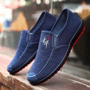 YT Cheap <span class=keywords><strong>Tn</strong></span> Arini Chunky Sneakers Zapatillas <span class=keywords><strong>Tenis</strong></span> Hombr Basket Homme con una rueda Nuevo diseño Deporte de alta calidad W - Product Image 6
