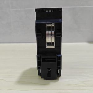 ET200 SPS-Programmiersteuerung 6ES7972-0AA02-0XA0 6ES7972-0AB01-0XA0 6ES7972-0AC80-0XA0 auf Lager - Product Image 2