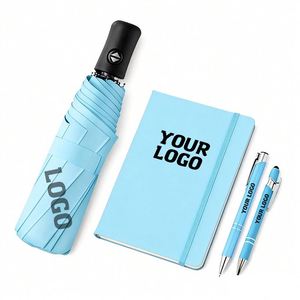 Sy046 Wholesale Customizable Logo Diary <b>Notepad</b> Printed/Printing Brand <b>A5</b> A6 Journal Promotion Custom Mini Notebook - Product Image 1
