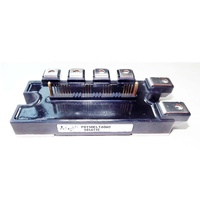 MODULE D'ALIMENTATION IGBT-IPM PM150CL1A060 PM100CL1A060 PM150RLA060 PM150RL1A060 PM200CL1A060