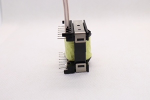 Nhà máy tùy chỉnh 10 đến <span class=keywords><strong>100W</strong></span> etd29 biến áp năng lượng mặt trời đường phố đèn cung cấp điện Board nhanh proofreading biến áp - Product Image 4