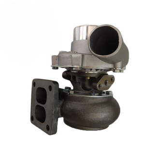 Turbocompresseur RE62773 pour excavatrice 690D 710D 544D 624G 655B RE26123 <span class=keywords><strong>Turbo</strong></span> - Product Image 1