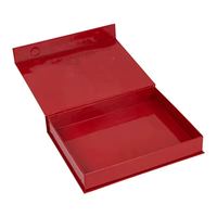 Carton Kraft personnalisé ondulé chapeau fleur bougie bijoux boîtes en papier usine boîtes d'expédition pour les petites entreprises