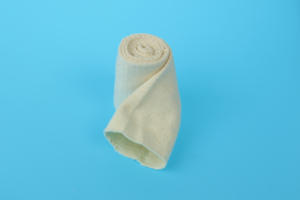 Băng Lưới Đàn Hồi Dùng Một Lần Y Tế - Product Image 6