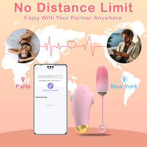 <span class=keywords><strong>Amour</strong></span> grand masseur baguette vibrateur <span class=keywords><strong>pour</strong></span> <span class=keywords><strong>femme</strong></span> Silicone rechargeable App Control Sucer portable vibrateur vibrateur <span class=keywords><strong>pour</strong></span> hommes - Product Image 3