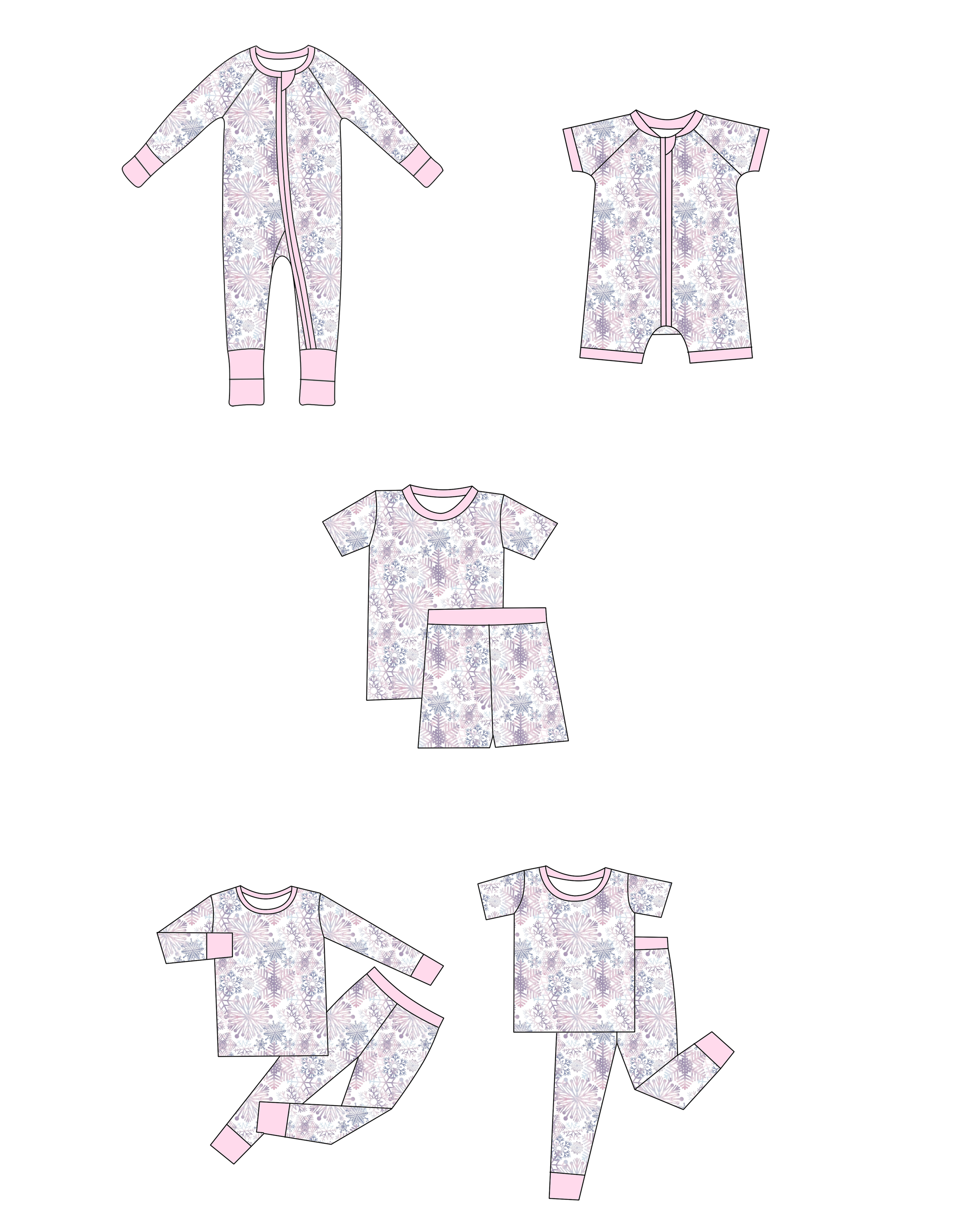 milk silk 4