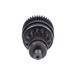 Actuador Unidireccional 55440126000 14/40 CW para Motocicletas KTM 250/300, Producto de Transmisiones para Motocicletas - Product Image 5