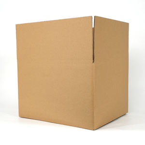 Emballage en <span class=keywords><strong>carton</strong></span> biodégradable, boîte d'expédition, boîte cadeau, boîte d'expédition en <span class=keywords><strong>carton</strong></span> ondulé personnalisé<span class=keywords><strong>e</strong></span> pour les petites entreprises - Product Image 3