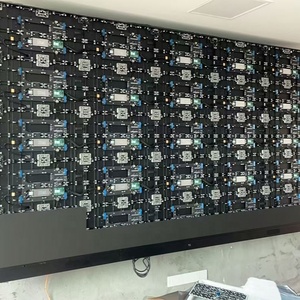 <span class=keywords><strong>Pizarra</strong></span> Inteligente en Oferta, Pantalla Táctil IR LCD 4K, <span class=keywords><strong>Pizarra</strong></span> Inteligente Plegable para la Enseñanza en Escuelas Secundarias - Product Image 4