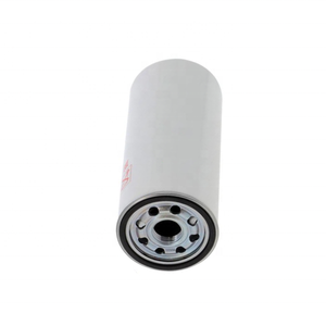 <span class=keywords><strong>0020922801</strong></span> hydwell Hot Bán bộ lọc yếu tố kỹ thuật máy móc phụ kiện chất lượng cao <span class=keywords><strong>0020922801</strong></span> p551021 330510028 - Product Image 3