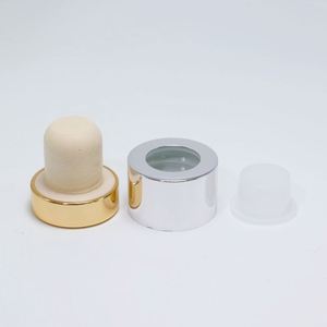 Factory Wholesale Reed <b>Diffuser</b> Home Decor Aromatherapy Best <b>Room</b> <b>Diffusers</b> Dried Flower <b>Scented</b> Reed <b>Diffuser</b> for Gift Sets - Product Image 4