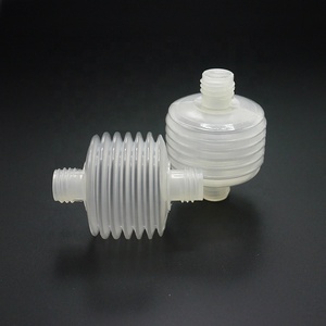 Van Kiểm Tra Bơm Cấp Nước Van Một Chiều Cho Grafmac H U.Q Superluck Phụ Tùng Bộ Vi Xử Lý PS0098B PS0098A - Product Image 3