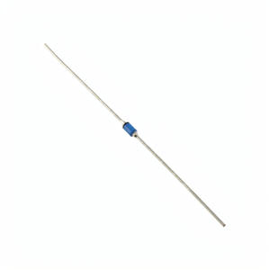 Original One Stop Service Electronic Chips Component JAN1N4944 Single Diodes - Product Image 1