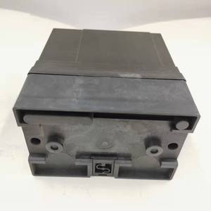 TC 410-1K the Order No.84765850 <b>Control</b> for KromSchroder Discontinued Detector - Product Image 3