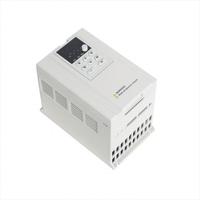 ACS800-04-0035-3 ACS800 Variateur de fréquence haute performance VFD certifié CE, variateur de moteur haute puissance, fabrication industrielle