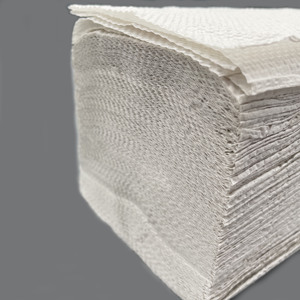 QINGSHE-<span class=keywords><strong>papel</strong></span> higiénico personalizado, 1 capa de pulpa reciclada, 200 hojas, plegable en V, toalla, limpieza de aceite, <span class=keywords><strong>papel</strong></span> de <span class=keywords><strong>cocina</strong></span>, venta al por mayor - Product Image 5