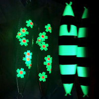Leurre Artificiel Raptor pour Pêche en Mer, Plaque Métallique Lumineuse à Coulée Lente, pour la Pêche au Maquereau Espagnol et au Calamar