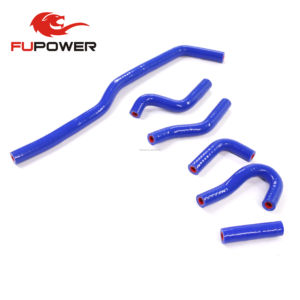 Tuyau d'arrosage en Silicone, 50 pièces, pour <span class=keywords><strong>Audi</strong></span> <span class=keywords><strong>TT</strong></span> <span class=keywords><strong>MK1</strong></span> S3 8L 225 1.8T <span class=keywords><strong>8N</strong></span> 1999 — 2006 - Product Image 4