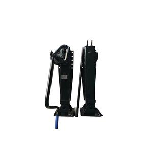 Nuevos productos explosivos, tren de aterrizaje de tipo interno y tipo externo para piezas de semirremolque - Product Image 1