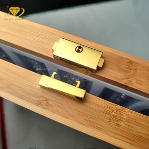 <span class=keywords><strong>Plantilla</strong></span> <span class=keywords><strong>de</strong></span> tamaños populares Diamantes Tabla <span class=keywords><strong>de</strong></span> referencia Multi <span class=keywords><strong>forma</strong></span> CZ Piedra preciosa Anillo <span class=keywords><strong>de</strong></span> compromiso <span class=keywords><strong>de</strong></span> boda Piedra Tabla <span class=keywords><strong>de</strong></span> comparación Herramientas - Product Image 5