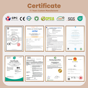 Produttore OEM ODM di <span class=keywords><strong>Felpe</strong></span> Invernali <span class=keywords><strong>per</strong></span> Bambini, Abbigliamento a Maniche Lunghe <span class=keywords><strong>per</strong></span> Bambine, <span class=keywords><strong>Moda</strong></span> in Cotone Biologico - Product Image 4