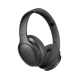 Auriculares ANC40 con Controladores Dinámicos Over-Ear, 20 Horas de Reproducción, Chipset para 5.4, Auriculares Bluetooth para Viajes - Product Image 3
