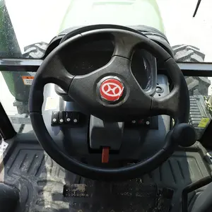 180 PS Traktor mit Best preis Land maschinen & Ausrüstung 180 PS