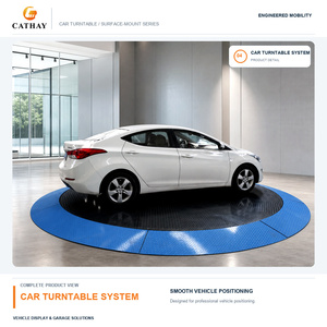 Controlador Eléctrico Inalámbrico de 1m~10m para Rotadores Automotrices, Acero de Alta Resistencia, Capacidad de 1~4 Toneladas, Marca <span class=keywords><strong>WEMET</strong></span> para Taller - Product Image 2
