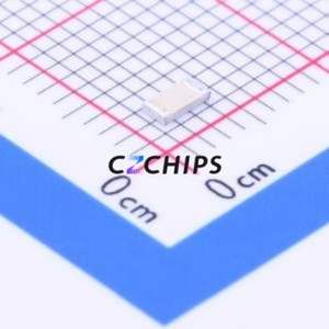 Résistance de détection de courant / Shunt RTT06R56JTP Résistance 1206 ( Résistance : 560 mOhm ) ( Précision : 5 % ) ( Puissance : 250 mW ) - Product Image 2