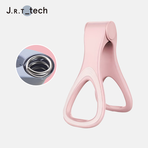 Venta al por mayor, Duradero, Ligero, Color Personalizado, Clip de Cadera, Entrenador de Cadera, Brazo, Pierna, <span class=keywords><strong>Ejercitador</strong></span> Interior de Muslo - Product Image 1