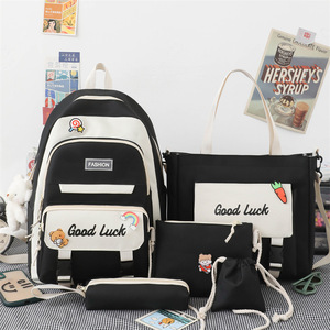 ins - Product Image 3