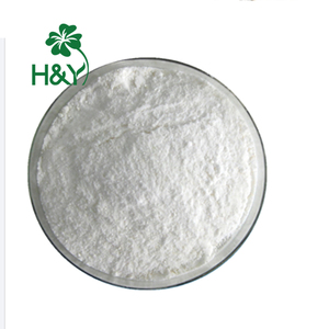 Andrographolide 5508-58-7 98% Extracto Natural de Andrographis <span class=keywords><strong>Paniculata</strong></span> - Product Image 3