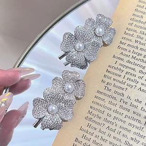 2025 Year of <b>the</b> Snake Brooch Cartoon Emblem <b>Spirit</b> Snake Offering Good Luck Commemorate <b>the</b> Year with Style - Product Image 2