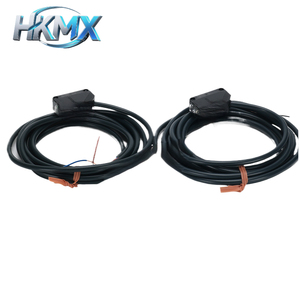 เซ็นเซอร์ E32-T222 E32-ZD22L ใหม่ของแท้100% - Product Image 6
